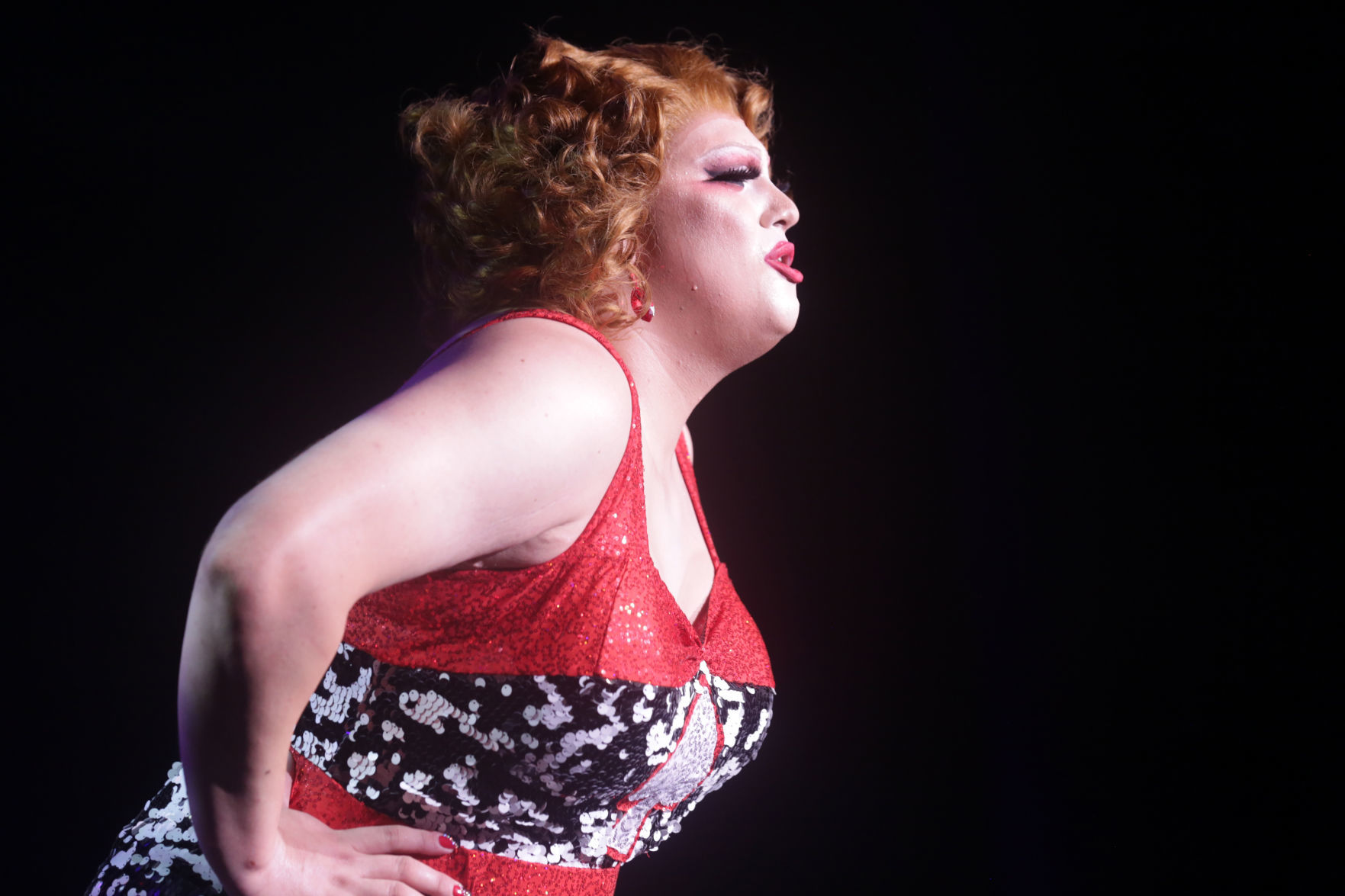092219_gal_missdamerica (16)